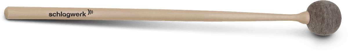 Schlagwerk MA 104 MIDDLE SOFT