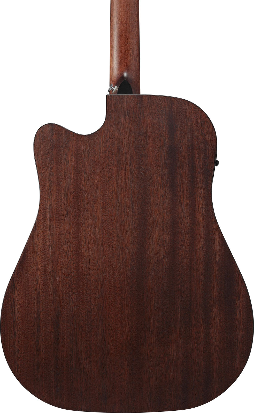 AW247CE-WKH Verweerd zwart Artwood