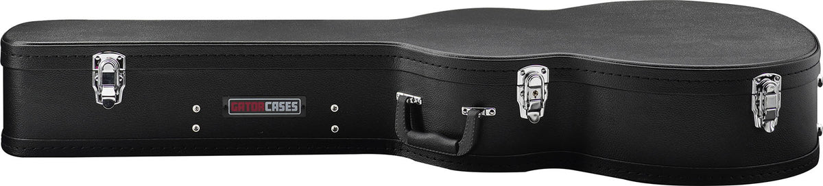 Houten koffer Martin Folk 000 - GWE