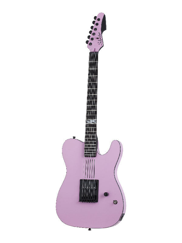 Pt Mgk Machine Gun Kelly Signature Felroze