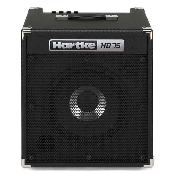 HD75 LOW COMBO 1X12" 75W