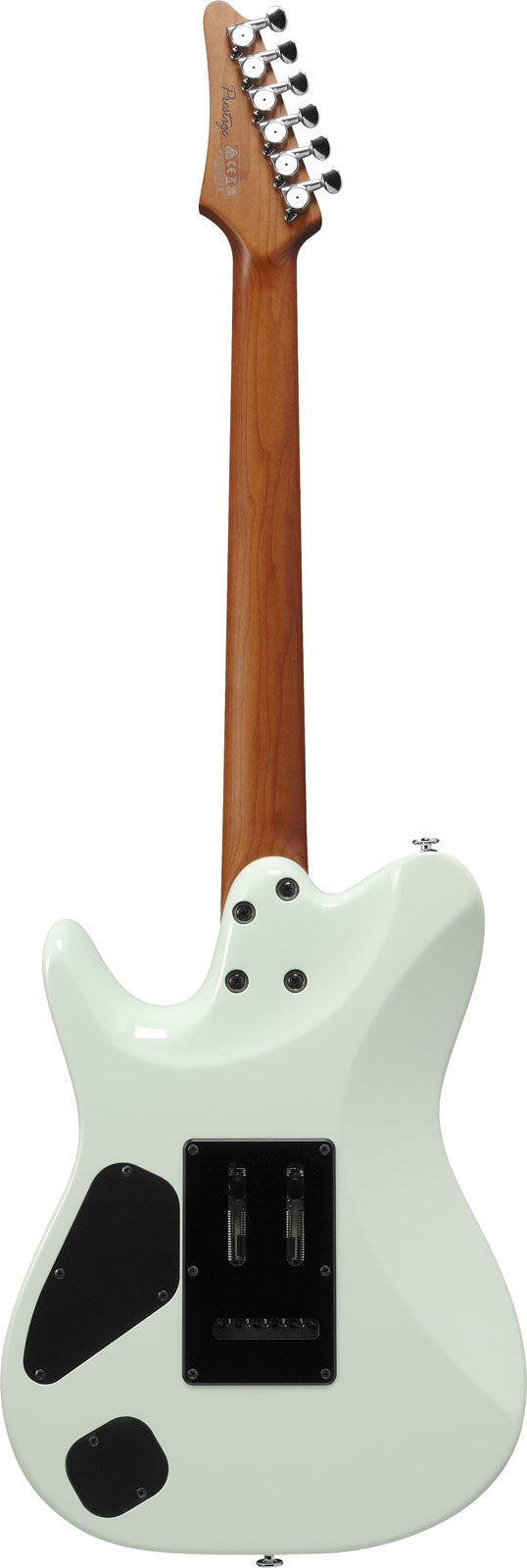 AZS2200-MGR Mintgroen Prestige