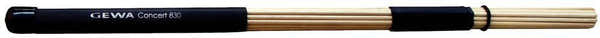 Gewa 830 RODS