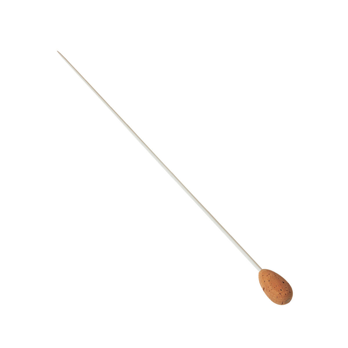 Rohema DIRECTION BATON WOOD SEIDEL - BALANCED