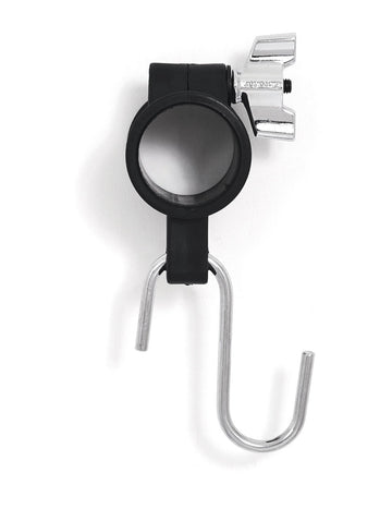 SPECIALE STANDAARDS GONGHOUDER SC-GRGSM