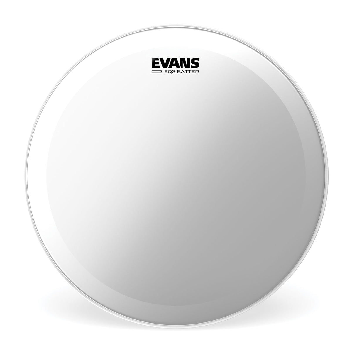 BD22GB3 - EQ3 CLEAR 22