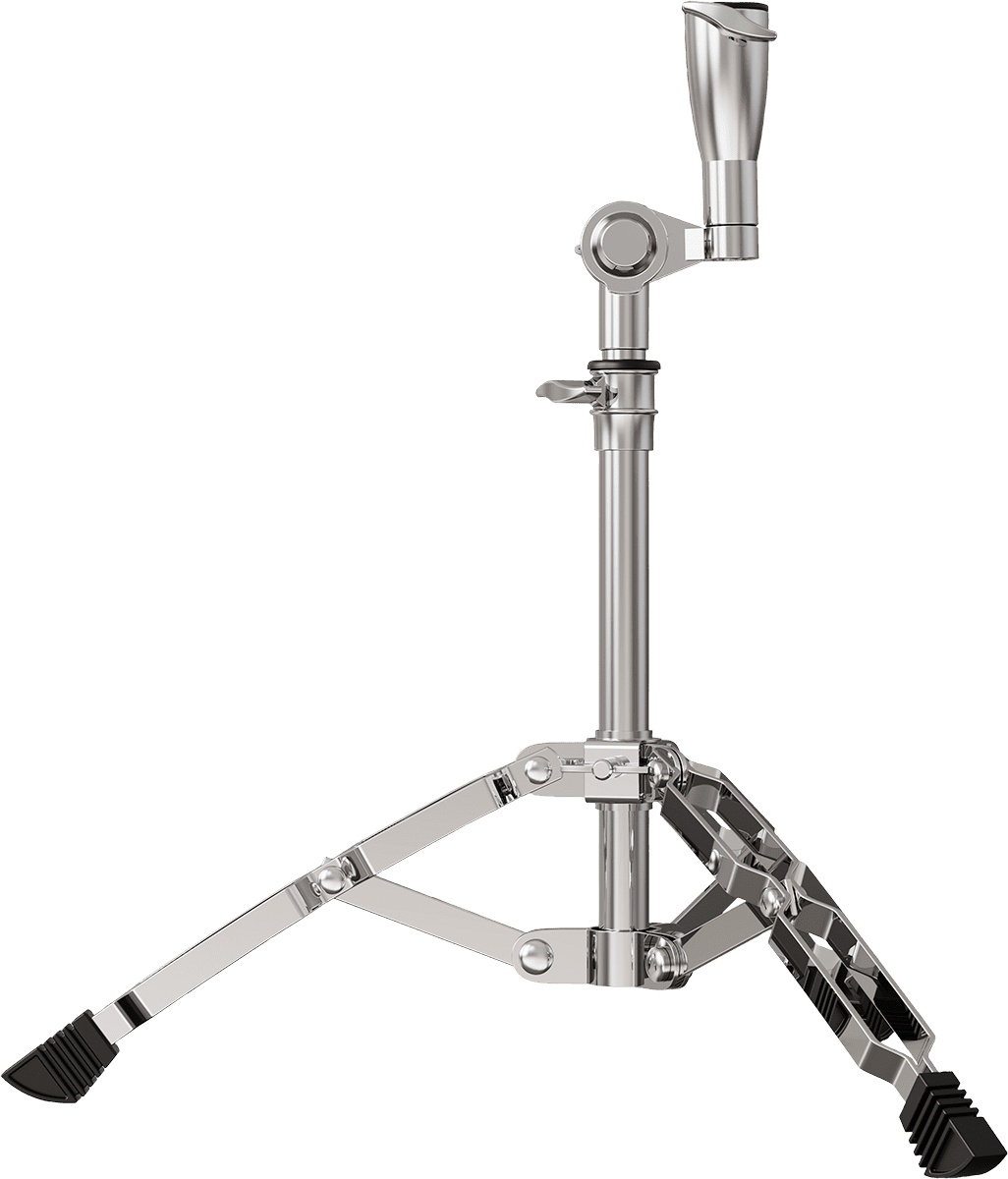 DPS-1 STANDAARD VOOR MULTIPAD DP-2000