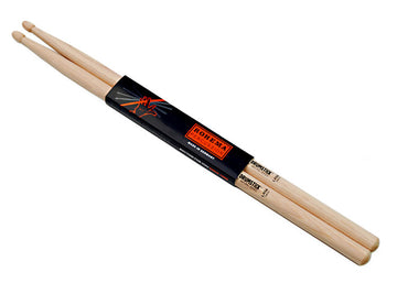 Natural Light Rock 5a Hickory