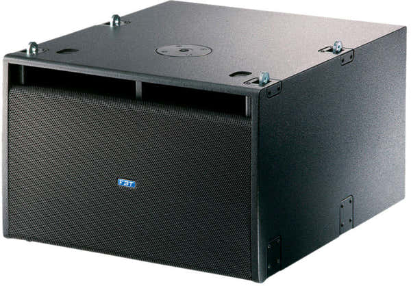 Mitus 212FS