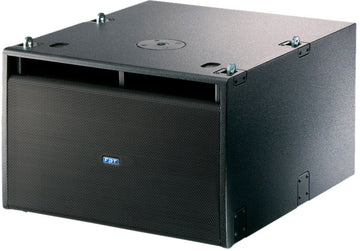 Mitus 212FS