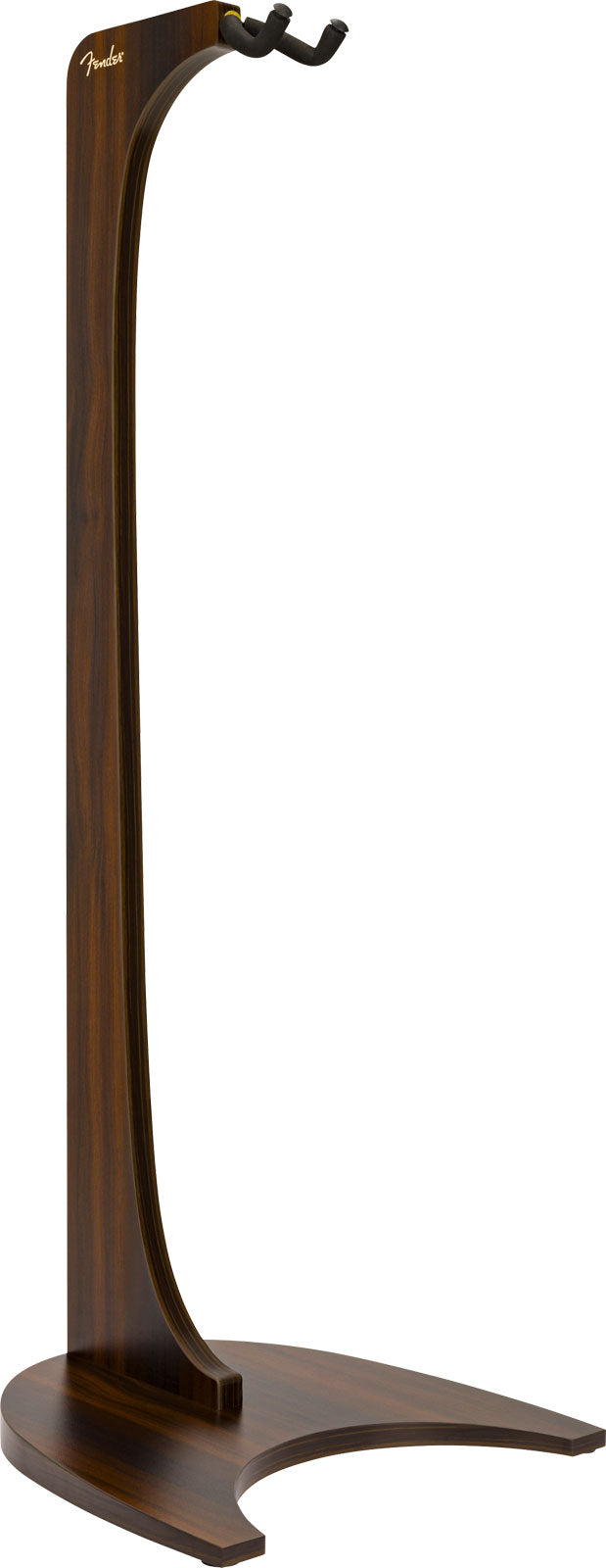Fender DELUXE WOODEN HANGING GUITAR STAND