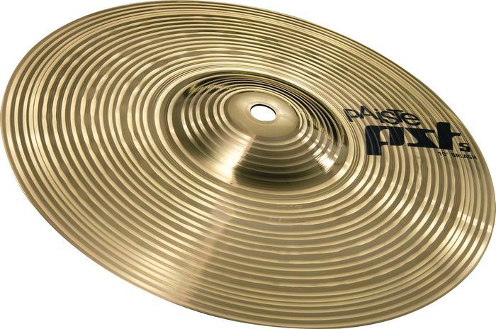 Paiste PST5 10"