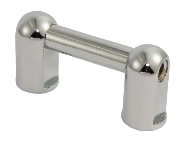 Sparedrum TL2S38B - BASS DRUM TUBE LUG - 38MM - SINGLE ENDED (X1)