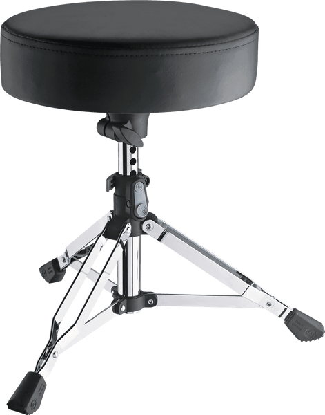 14010 DRUMMER THRONE PICCOLINO