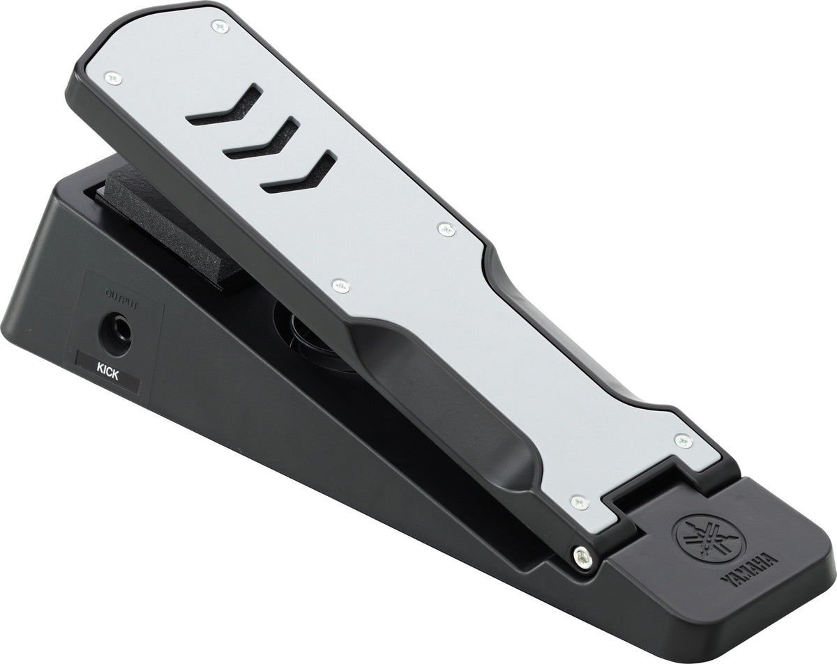 Yamaha Pads, triggers en accessoires voor elektronische drums