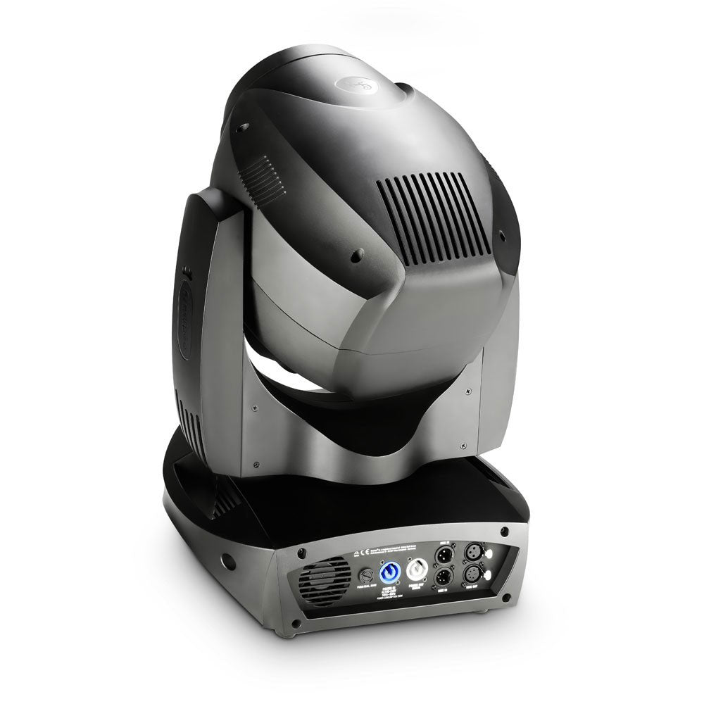 Auro Spot 400 - LED-movinghead