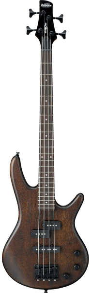 GSRM20B-WNF Mat walnoot Mikro Gio