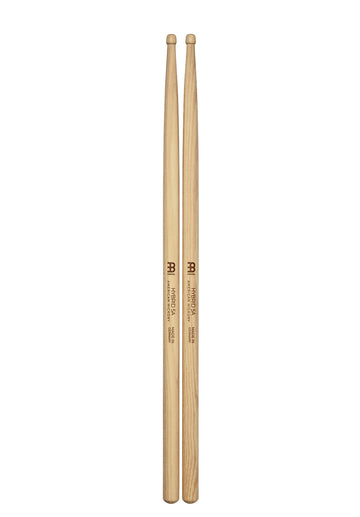 SB106 - Hickory hybride 5a