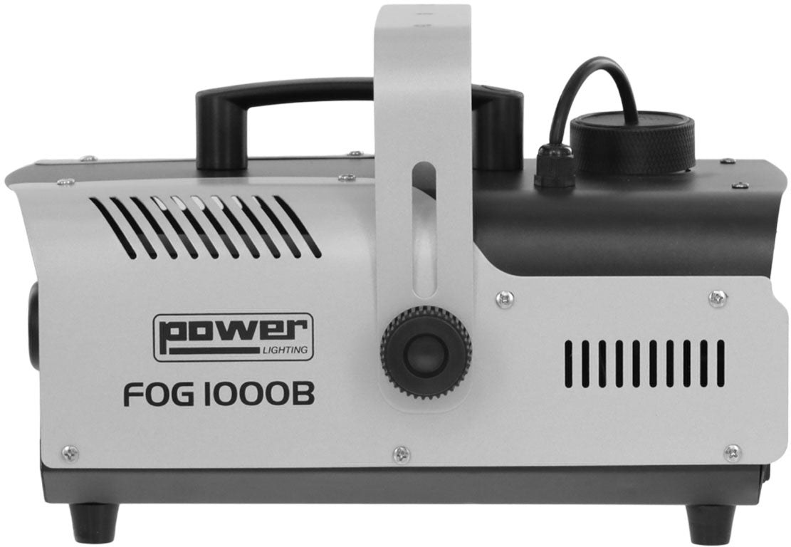Fog 1000B