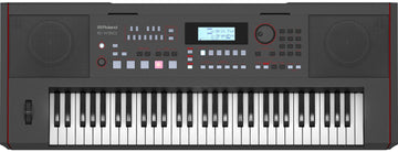 E-X50