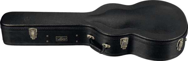 Koffer 100 Parlor