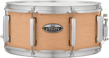 Modern Utility 14X6,5 Mat naturel