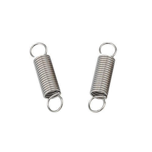 Gibraltar SC-15C - GENERIC BASS DRUM PEDAL SPRINGS