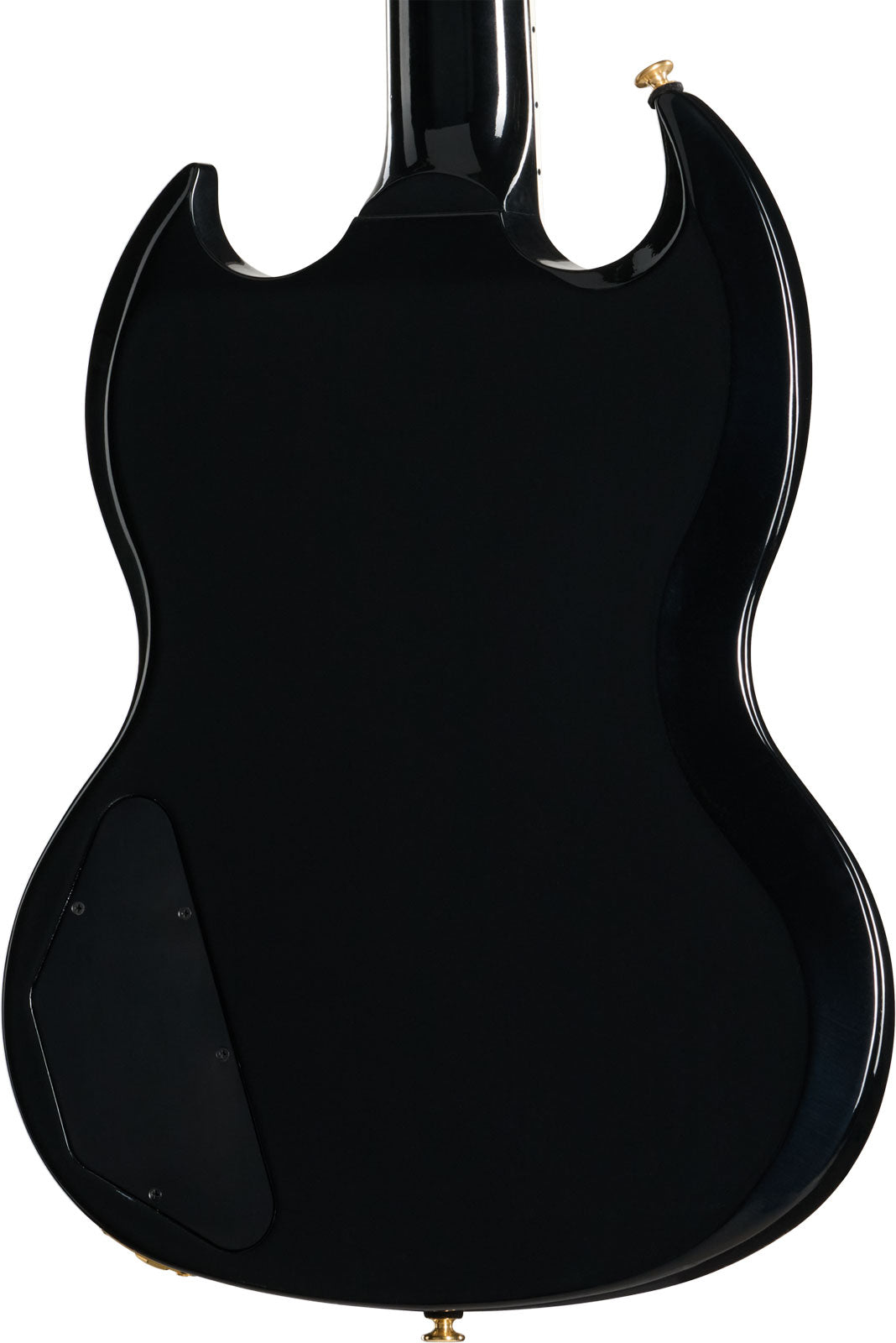 SG Supreme Ebbenhout Modern
