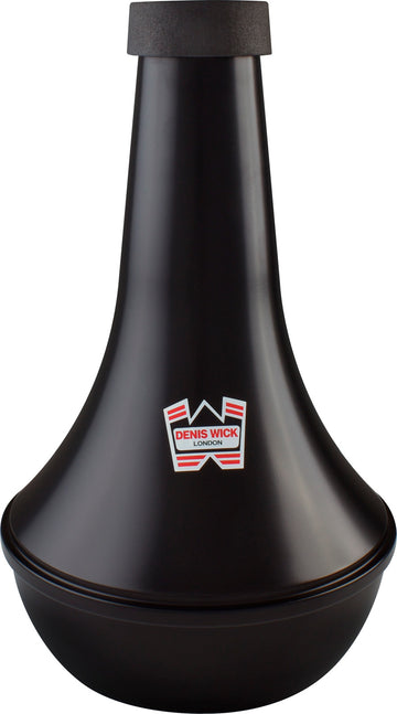 EUFONIUM DEMPER DW5512