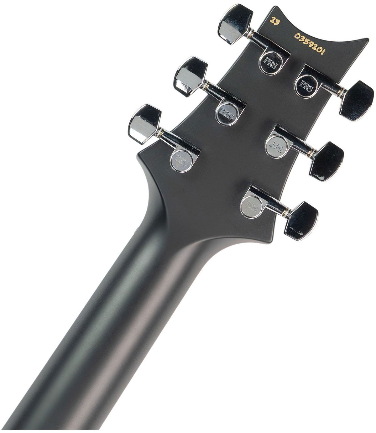 Ce24 Cc Walvisblauw Smokeburst