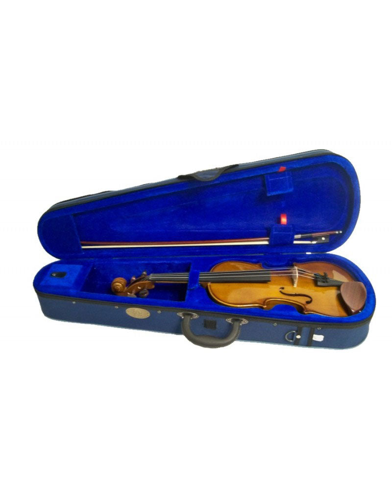 STUDENT I VIOLIN 4/4