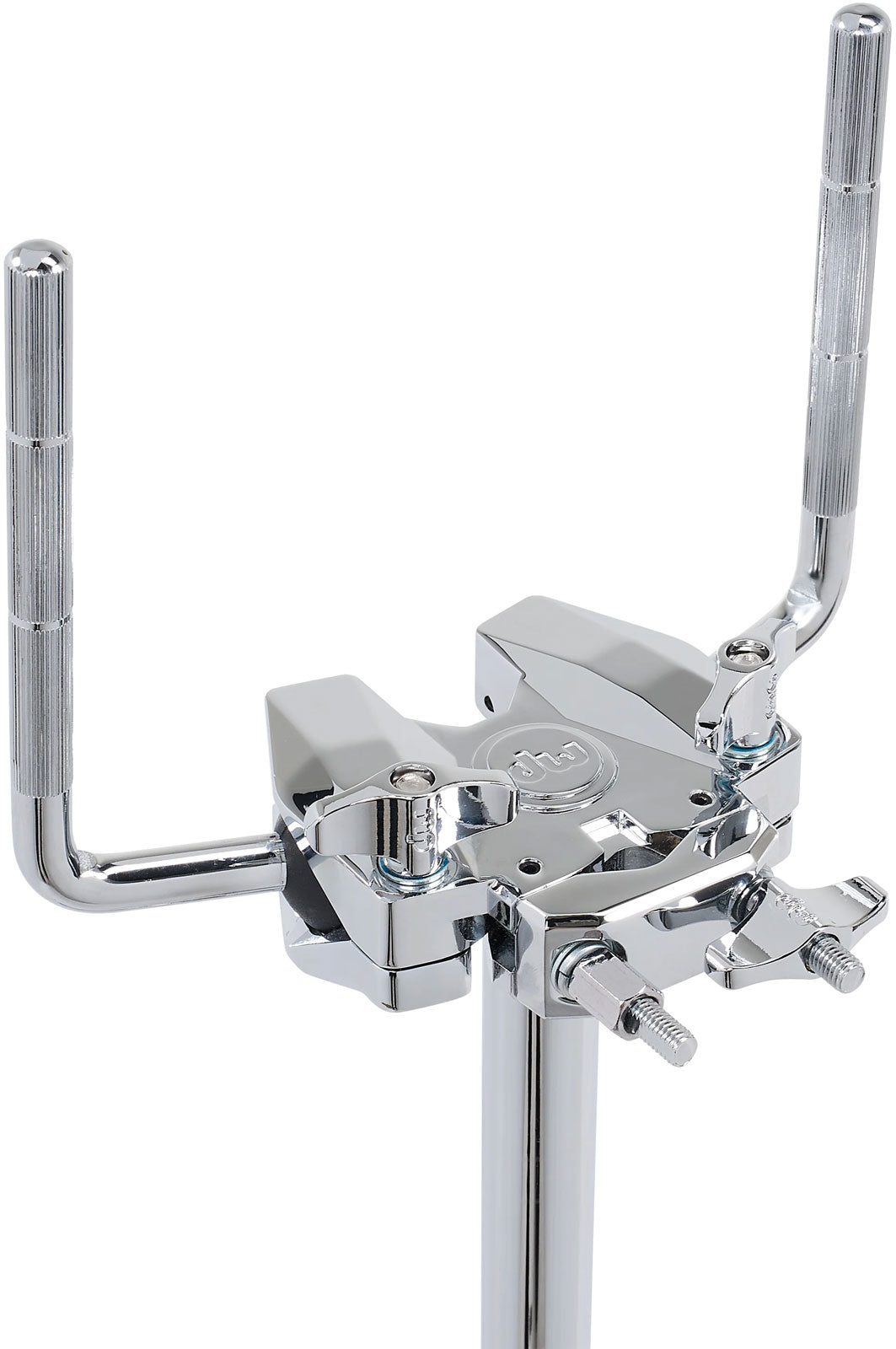 DWCP9992X - Dubbel tomstatief 9X-serie