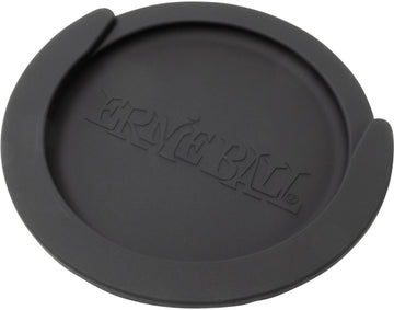 Soundhole - Klankgatplug Diameter 8,5 cm
