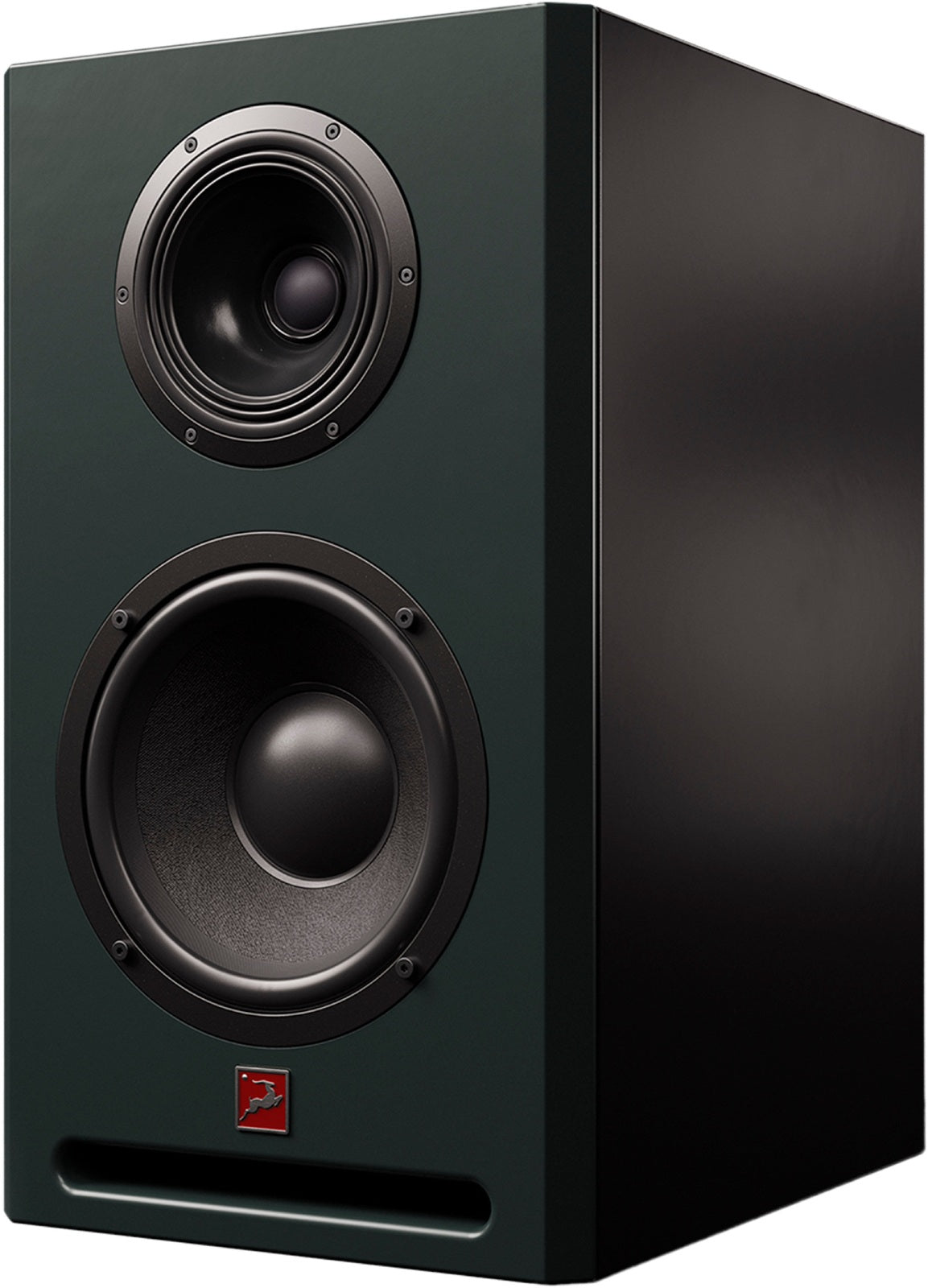 Antelope Atlas I8 - BSTOCK