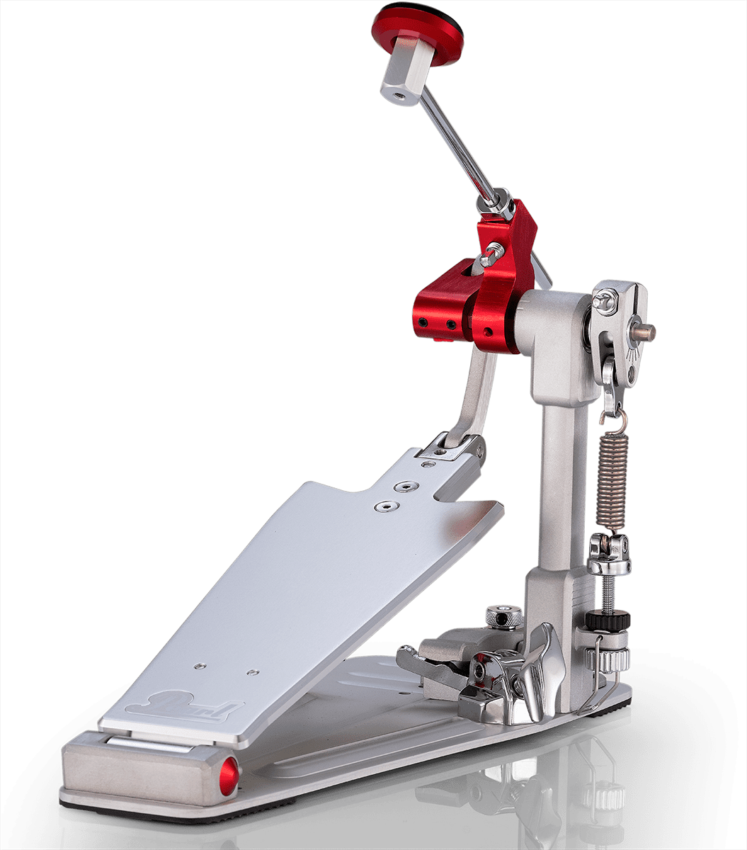 Pearl P-3500D - DEMON XR PEDAL