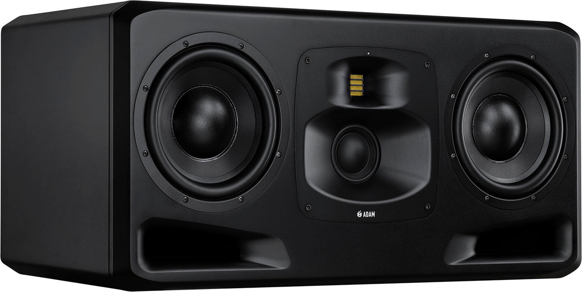 Adam Audio S5H