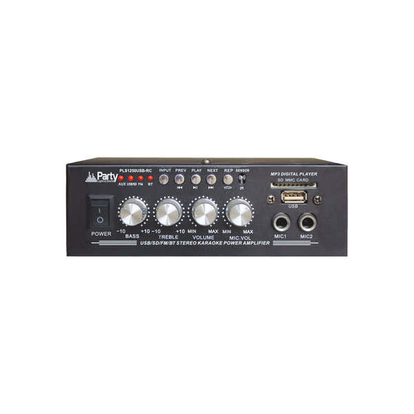 PLS1250USB-rc