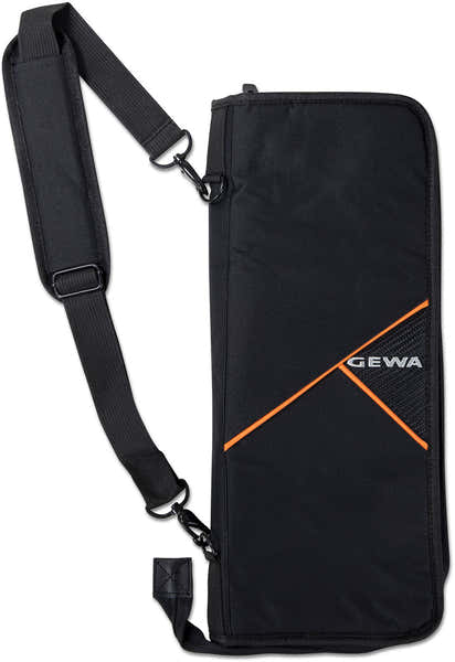 STICK BAG PREMIUM 50 X 20 CM