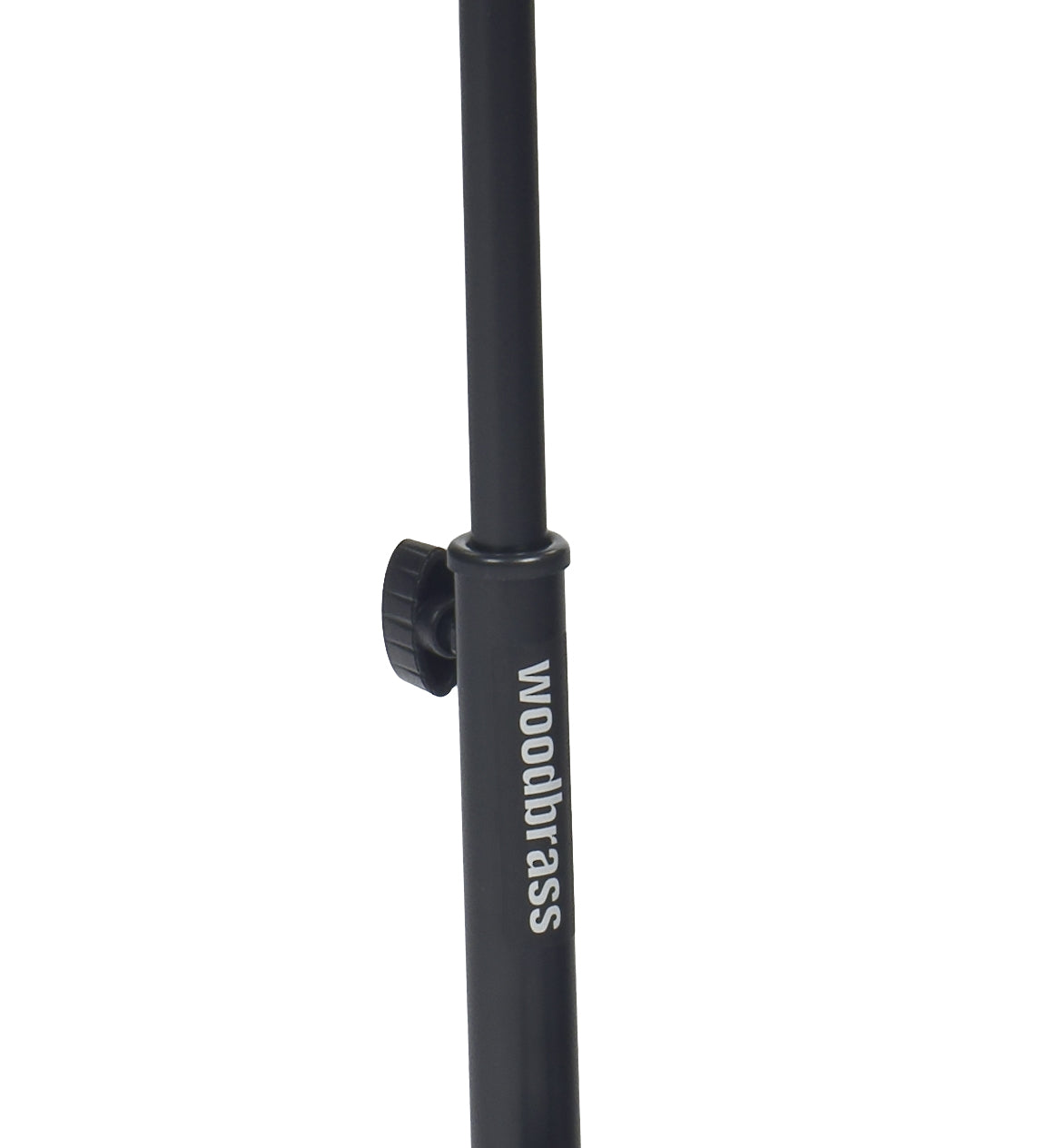 GS30 Gitaarstandaard