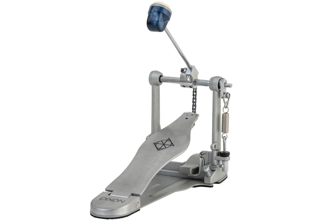 Dixon PP-P1 - Bassdrumpedaal - Enkel