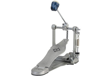 PP-P1 - Bassdrumpedaal - Enkel