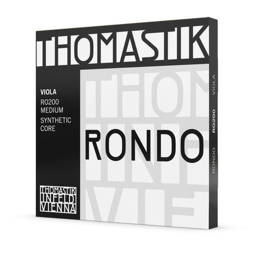 Thomastik RONDO RONDO SET