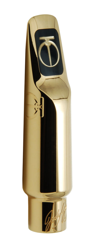 DV 7 - Tenor