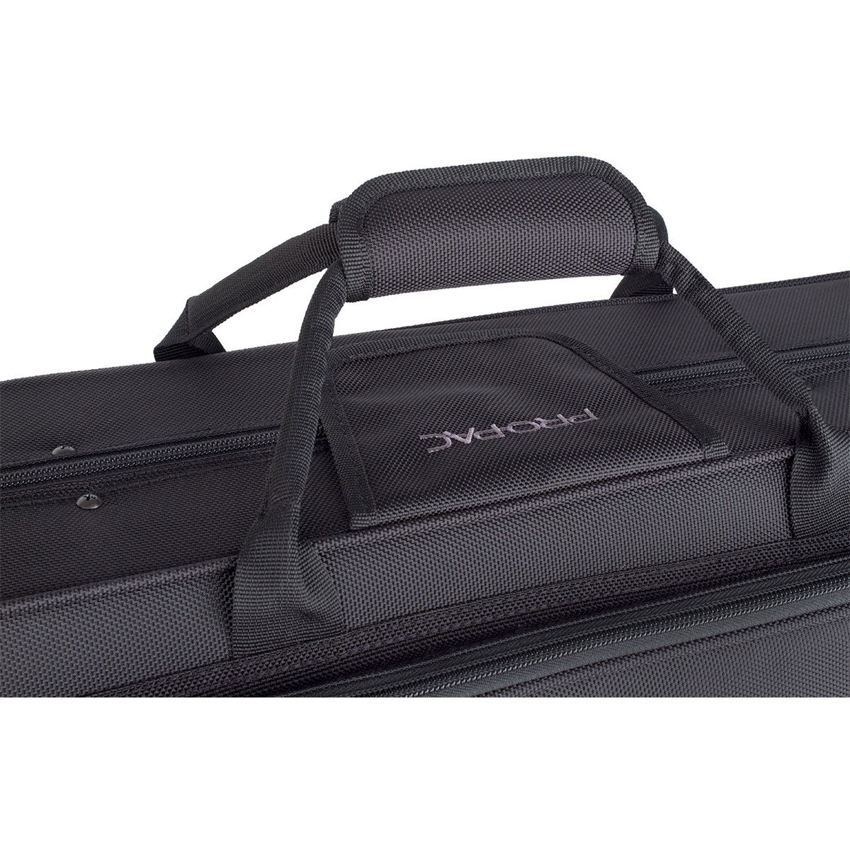 Trompet- & Bugelfoedraal Protec Mike Vax PB-301VAX