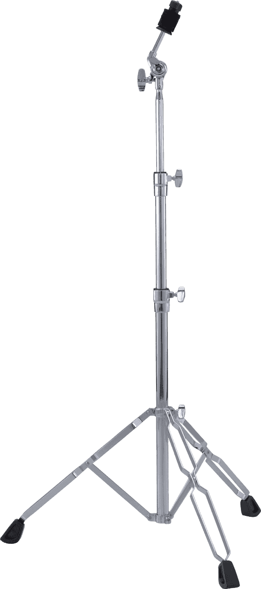 Pearl C-830 - UNI-LOCK