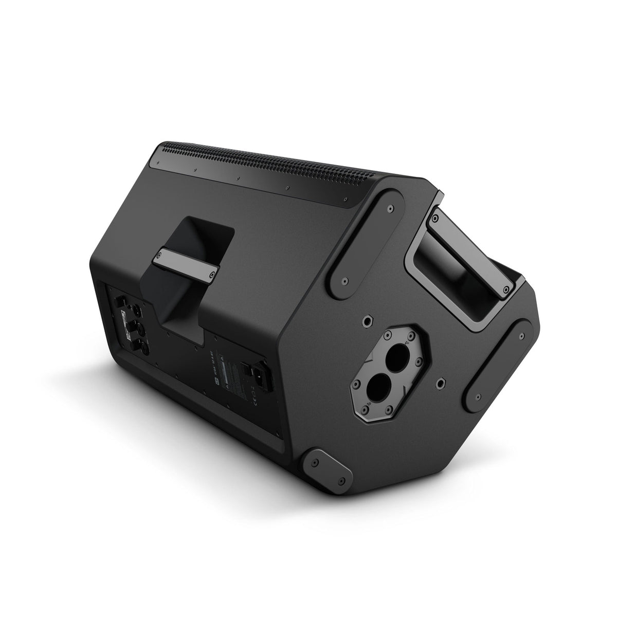 Icoa 12 A BT (Bluetooth)