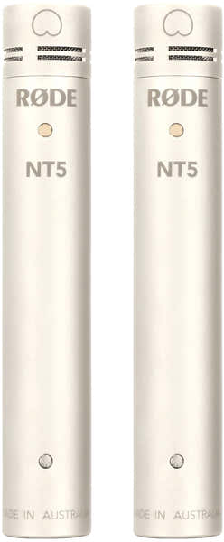 NT5 MP