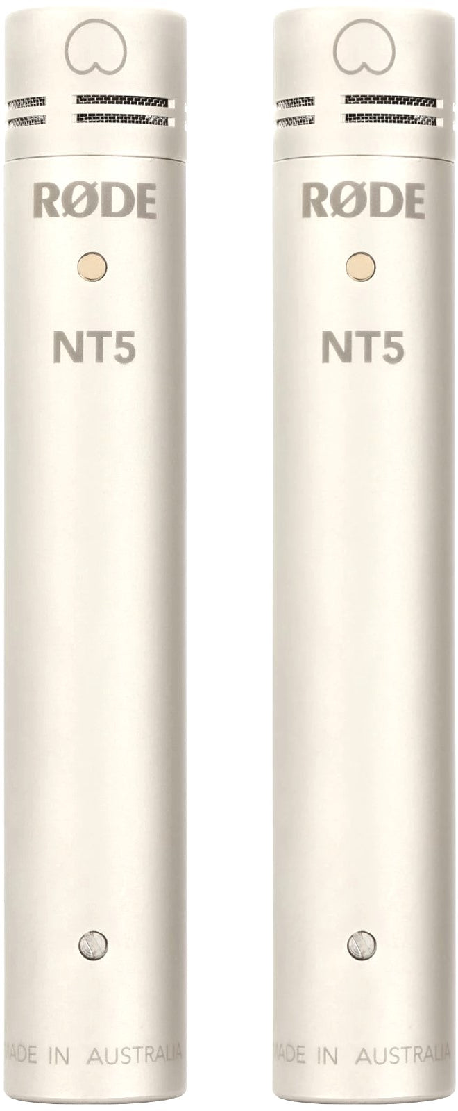 Rode NT5 MP