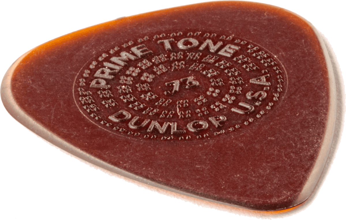 12 x 0,73mm Primetone Standaard Grip