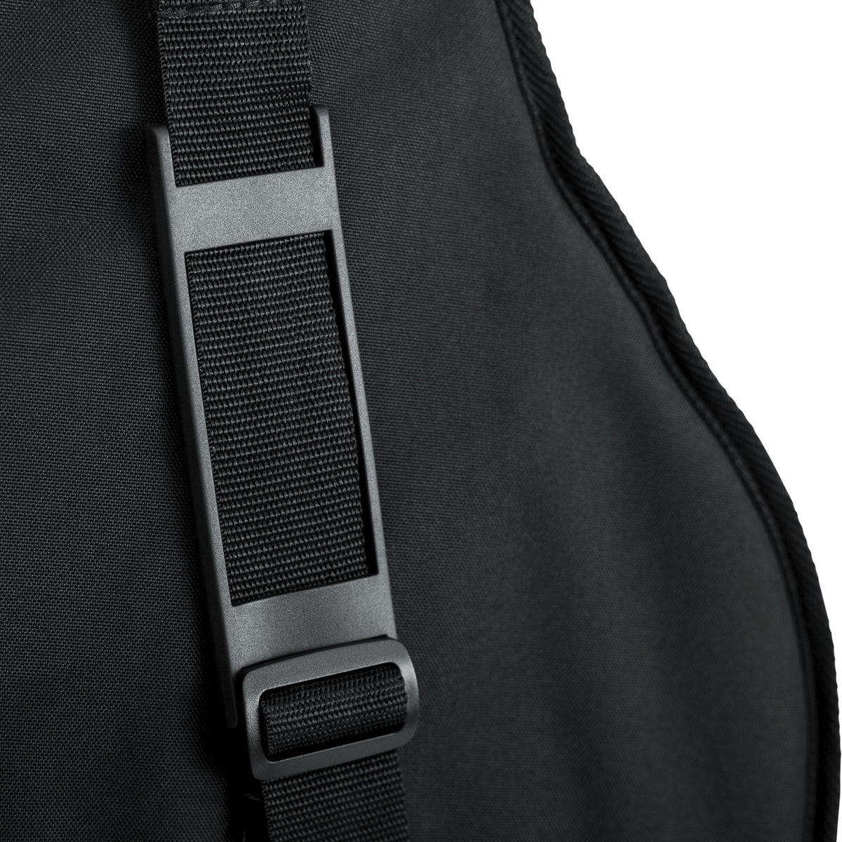Mini/Travel Folk Gigbag - GBE